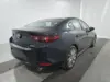 Florida Fine Cars - Used MAZDA MAZDA3 2022 MARGATE PREFERRED