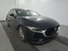 Florida Fine Cars - Used MAZDA MAZDA3 2022 MARGATE PREFERRED