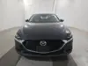 Florida Fine Cars - Used MAZDA MAZDA3 2022 MARGATE PREFERRED