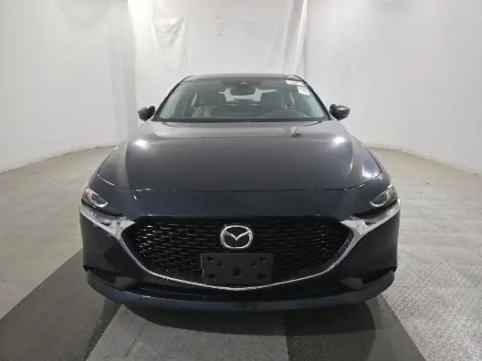 Florida Fine Cars - Used MAZDA MAZDA3 2022 MARGATE PREFERRED
