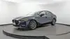 Florida Fine Cars - Used MAZDA MAZDA3 2022 MARGATE PREFERRED