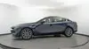 Florida Fine Cars - Used MAZDA MAZDA3 2022 MARGATE PREFERRED