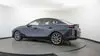 Florida Fine Cars - Used MAZDA MAZDA3 2022 MARGATE PREFERRED