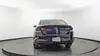 Florida Fine Cars - Used MAZDA MAZDA3 2022 MARGATE PREFERRED