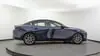 Florida Fine Cars - Used MAZDA MAZDA3 2022 MARGATE PREFERRED