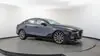 Florida Fine Cars - Used MAZDA MAZDA3 2022 MARGATE PREFERRED