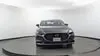 Florida Fine Cars - Used MAZDA MAZDA3 2022 MARGATE PREFERRED