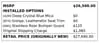 Florida Fine Cars - Used MAZDA MAZDA3 2022 MARGATE PREFERRED