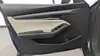 Florida Fine Cars - Used MAZDA MAZDA3 2022 MARGATE PREFERRED