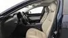 Florida Fine Cars - Used MAZDA MAZDA3 2022 MARGATE PREFERRED