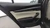 Florida Fine Cars - Used MAZDA MAZDA3 2022 MARGATE PREFERRED