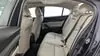 Florida Fine Cars - Used MAZDA MAZDA3 2022 MARGATE PREFERRED