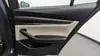 Florida Fine Cars - Used MAZDA MAZDA3 2022 MARGATE PREFERRED
