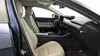 Florida Fine Cars - Used MAZDA MAZDA3 2022 MARGATE PREFERRED