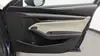 Florida Fine Cars - Used MAZDA MAZDA3 2022 MARGATE PREFERRED