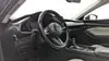 Florida Fine Cars - Used MAZDA MAZDA3 2022 MARGATE PREFERRED