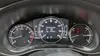 Florida Fine Cars - Used MAZDA MAZDA3 2022 MARGATE PREFERRED