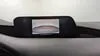 Florida Fine Cars - Used MAZDA MAZDA3 2022 MARGATE PREFERRED