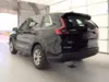 Florida Fine Cars - Used HONDA CR-V 2023 MIAMI LX