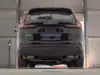 Florida Fine Cars - Used HONDA CR-V 2023 MIAMI LX