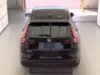 Florida Fine Cars - Used HONDA CR-V 2023 MIAMI LX