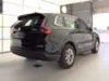 Florida Fine Cars - Used HONDA CR-V 2023 MIAMI LX
