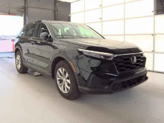 Florida Fine Cars - Used HONDA CR-V 2023 MIAMI LX