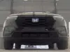 Florida Fine Cars - Used HONDA CR-V 2023 MIAMI LX