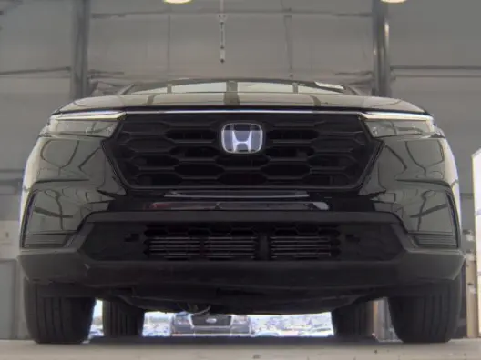 Florida Fine Cars - Used HONDA CR-V 2023 MIAMI LX