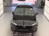 Florida Fine Cars - Used HONDA CR-V 2023 MIAMI LX