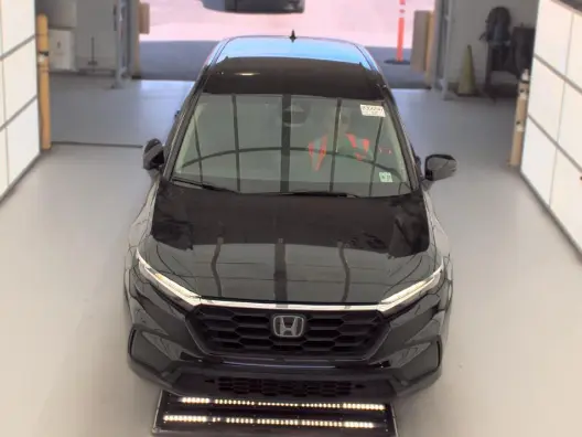 Florida Fine Cars - Used HONDA CR-V 2023 MIAMI LX