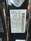 Florida Fine Cars - Used HONDA CR-V 2023 MIAMI LX