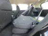 Florida Fine Cars - Used HONDA CR-V 2023 MIAMI LX