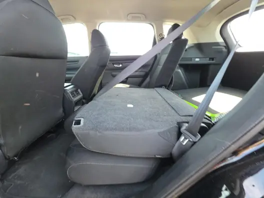 Florida Fine Cars - Used HONDA CR-V 2023 MIAMI LX