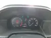 Florida Fine Cars - Used HONDA CR-V 2023 MIAMI LX