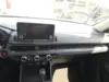Florida Fine Cars - Used HONDA CR-V 2023 MIAMI LX