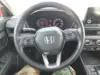 Florida Fine Cars - Used HONDA CR-V 2023 MIAMI LX