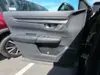 Florida Fine Cars - Used HONDA CR-V 2023 MIAMI LX
