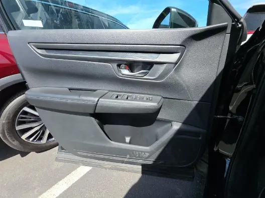 Florida Fine Cars - Used HONDA CR-V 2023 MIAMI LX