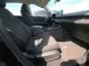 Florida Fine Cars - Used HONDA CR-V 2023 MIAMI LX