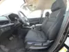 Florida Fine Cars - Used HONDA CR-V 2023 MIAMI LX
