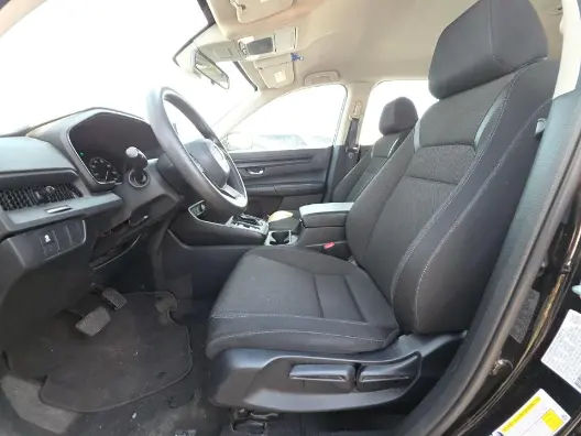 Florida Fine Cars - Used HONDA CR-V 2023 MIAMI LX