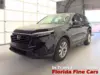 Florida Fine Cars - Used HONDA CR-V 2023 MIAMI LX