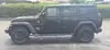 Florida Fine Cars - Used JEEP WRANGLER UNLIMITED 2018 MIAMI SPORT S