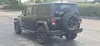 Florida Fine Cars - Used JEEP WRANGLER UNLIMITED 2018 MIAMI SPORT S