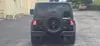 Florida Fine Cars - Used JEEP WRANGLER UNLIMITED 2018 MIAMI SPORT S