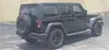 Florida Fine Cars - Used JEEP WRANGLER UNLIMITED 2018 MIAMI SPORT S