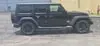 Florida Fine Cars - Used JEEP WRANGLER UNLIMITED 2018 MIAMI SPORT S