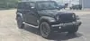 Florida Fine Cars - Used JEEP WRANGLER UNLIMITED 2018 MIAMI SPORT S