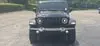 Florida Fine Cars - Used JEEP WRANGLER UNLIMITED 2018 MIAMI SPORT S